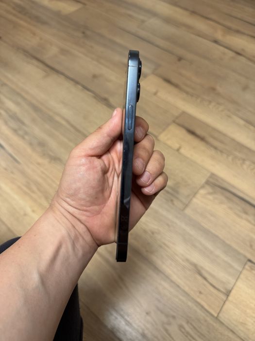 Iphone 12 Pro Max 128Gb