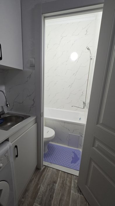 Продам  квартиру