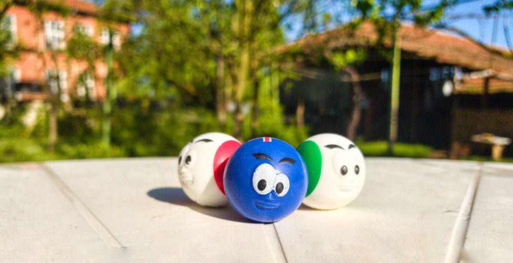 ПОСЛЕДНИ бройки Топчовци