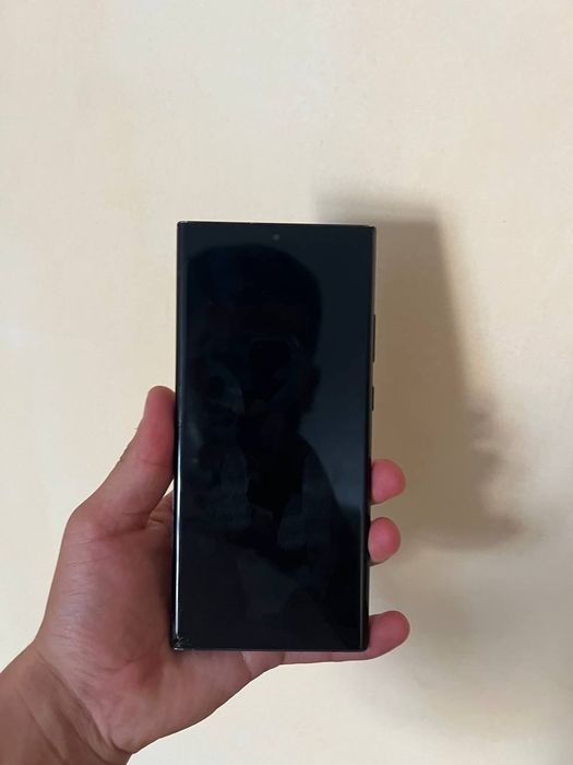 Samsung note 20ultra