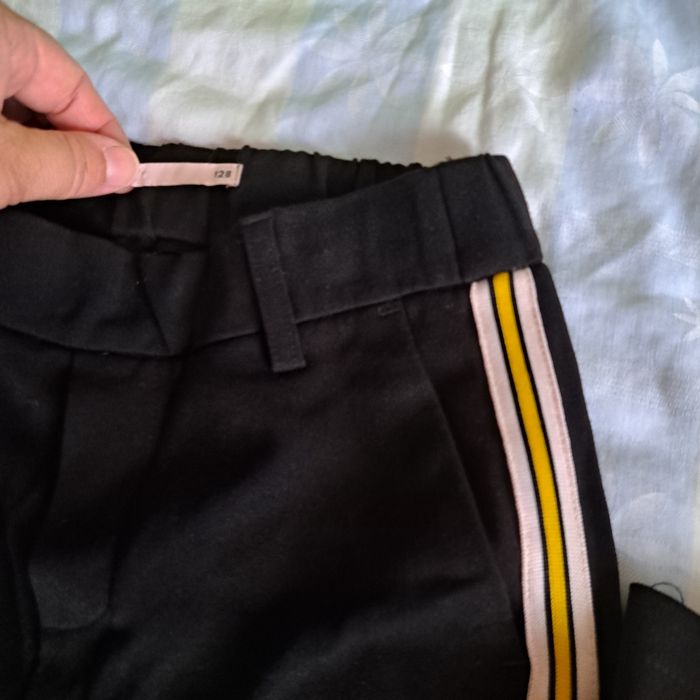 Страхотни детски дрехи - Next - 5,6,7 год.