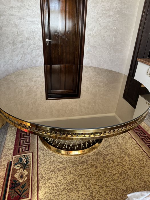 Продам стол, срочно