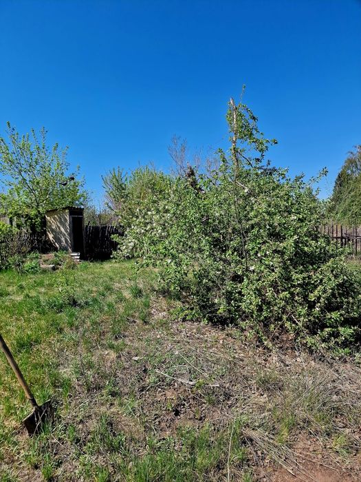 Продам дачу! 7,5 соток
