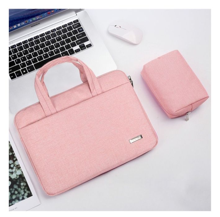 чехол для ноутбука