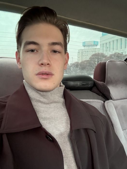 Английский язык для всех возрастов
