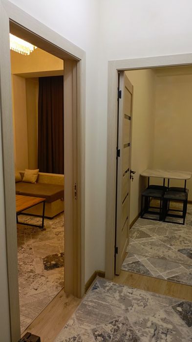 Срочно ижарага берилади