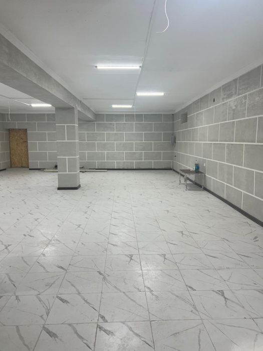 Помещение в аренду