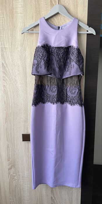 Rochii la 30 lei