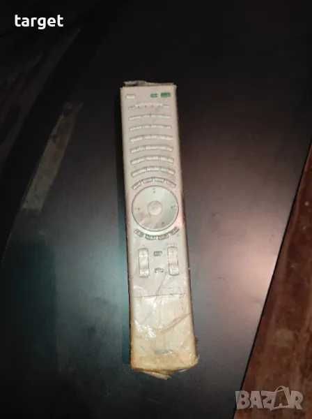 Телевизор Sony Wega KV-32HQ100K