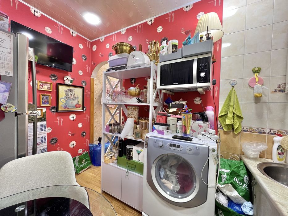 1/3/5 Башлык массив