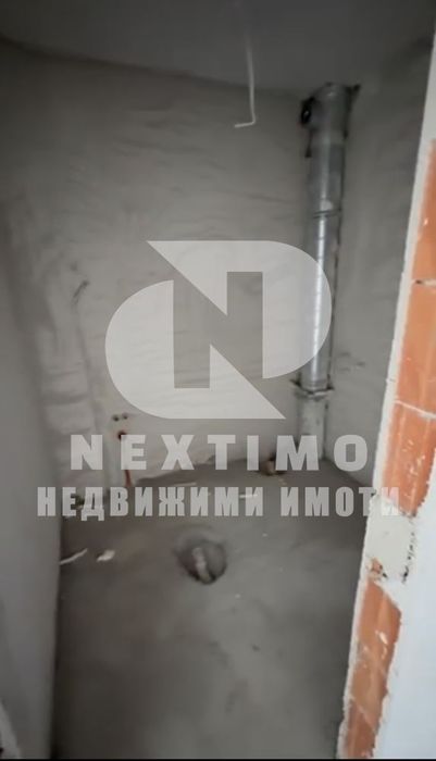 Продава се Двустаен апартамент в Пловдив, Тракия - 74 кв.м за 1622 €/кв.м - Снимка #4