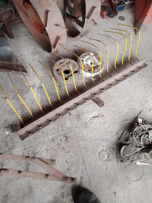 Мотоблок мтз 0 12