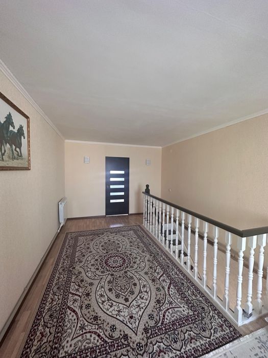 Продаётся дом...