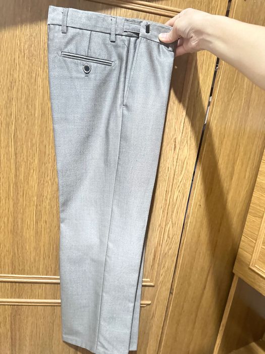 Детский костюм классический