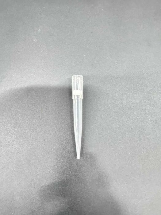 Наконечники универсальные