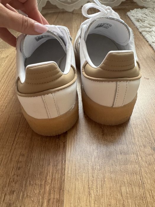Adidas Sambae W 36 размер