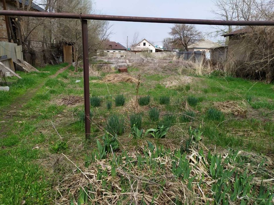 Продается дом в Каскелене