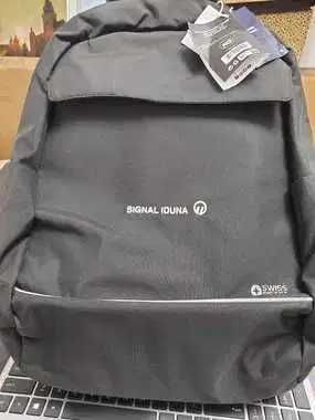 Rucsac Signal Iduna