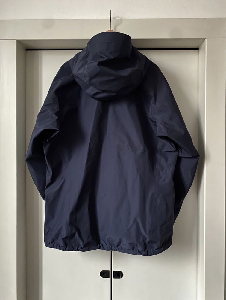 Arcteryx Beta LT куртка артерикс оригинал - Другое Алматы на Olx