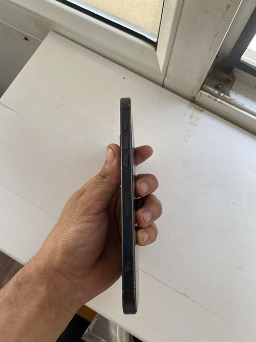 Обмен 15 Pro Max