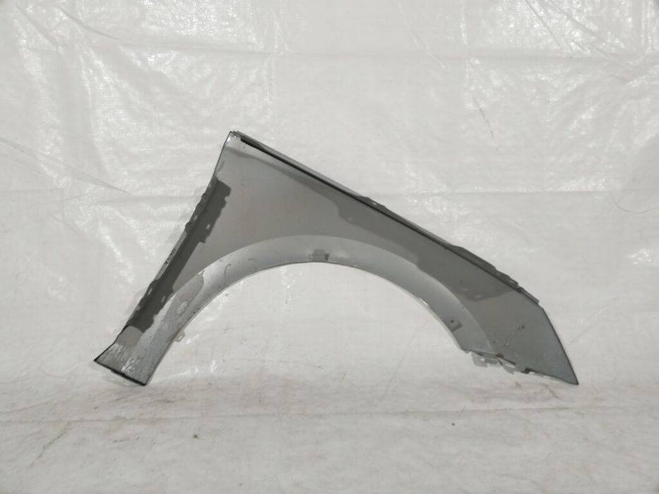 Aripa stanga fata Skoda Octavia 4, 2020, 2021, 2022, 2023, 2024, 2025, 2026.