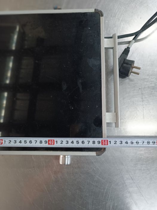 Отоплителни за тави