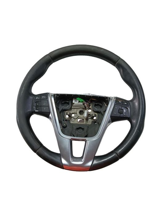 Volan Volvo V40 525 2013 - 2015