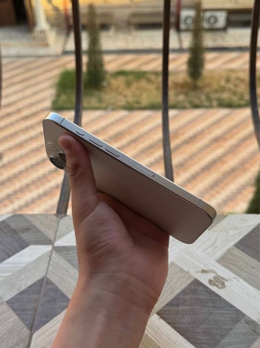iphone 15 Pro srochni