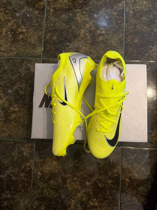 Nike Mercurial 43