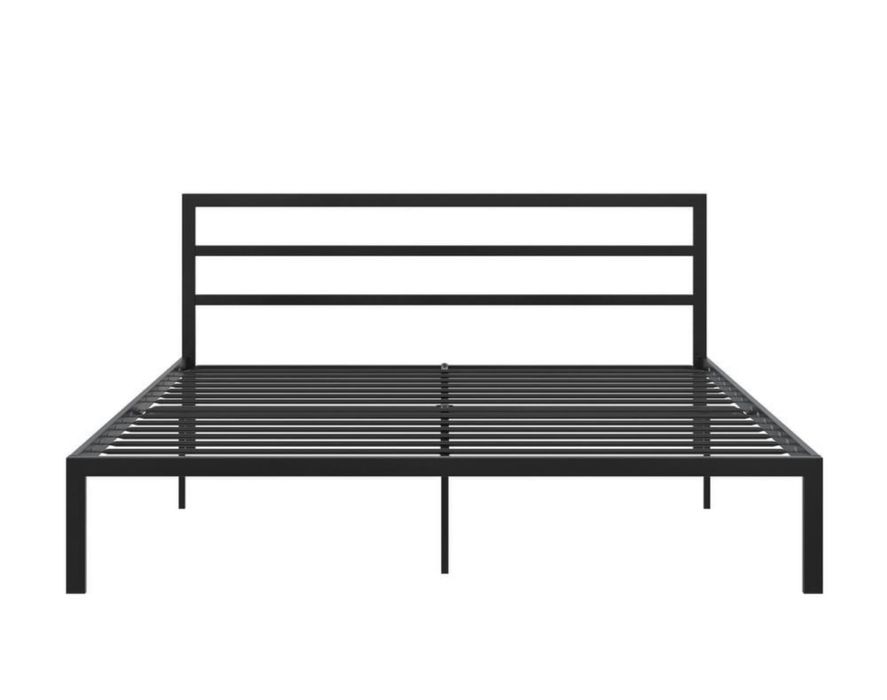 ikki qavatli krovatlar Обмен бор Двухъярусное кроват железное кроват