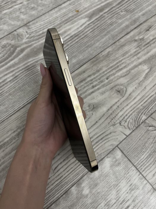 Iphone 14 pro max 128gb