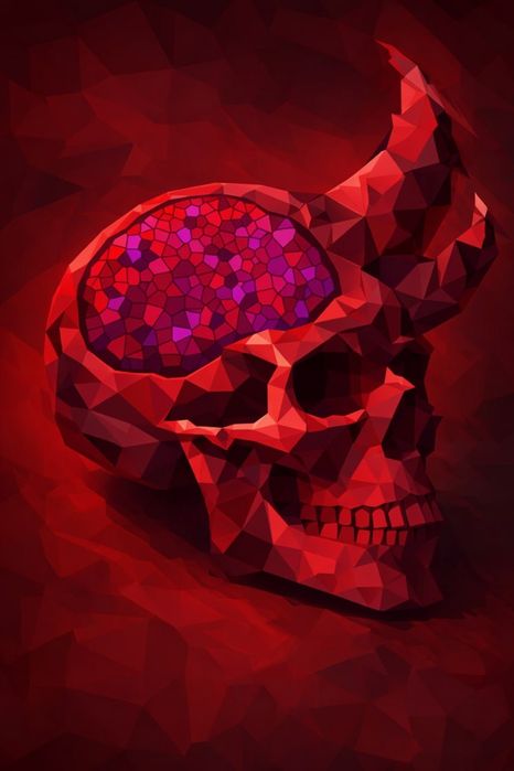 Дизайнер с опытом работы