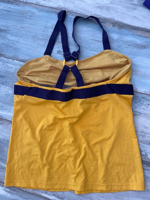 Потник adidas размер S