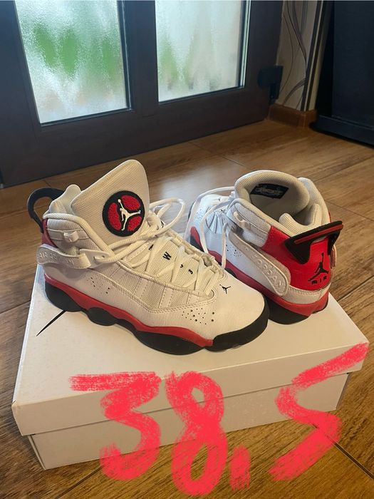 Încălțăminte și geacă nike