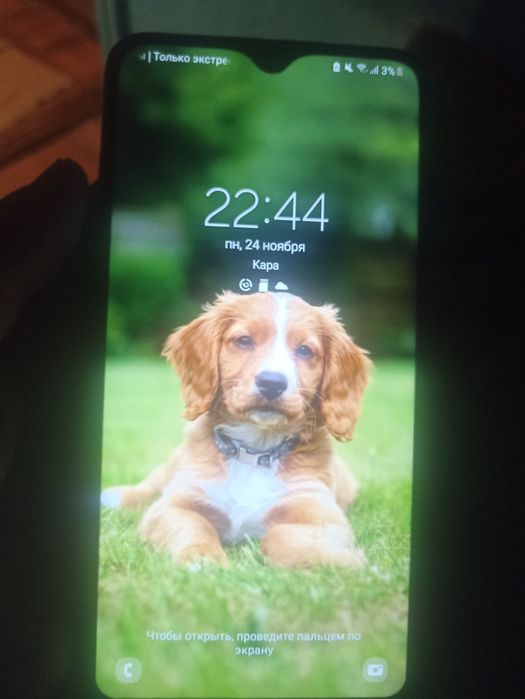 Самсунг гелакси а10