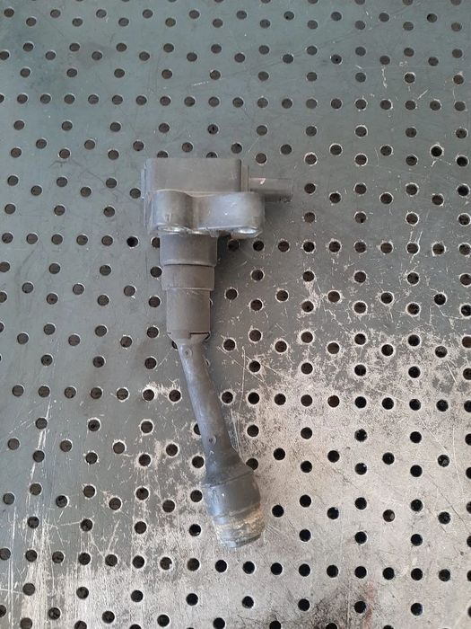 bobina inductie 1.0b m1dd ford focus 3  cm5g-12a366-cb