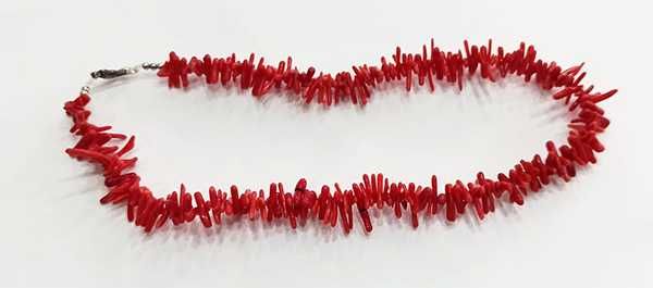 бусы из натуральных камней