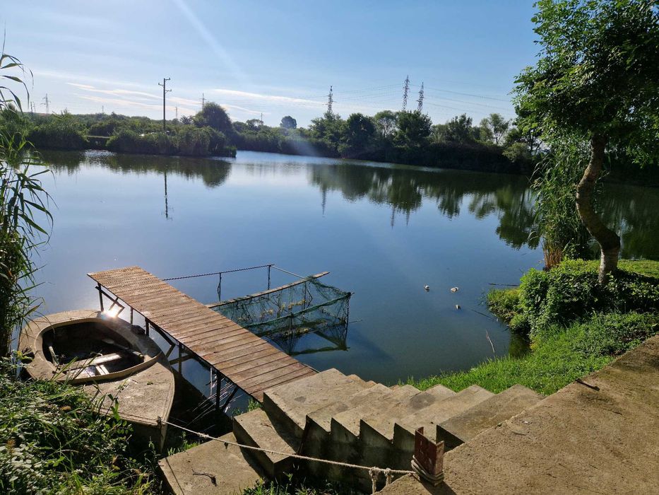 Продава се Къща в Бургас, Център - 66 кв.м за 7500 €/кв.м - Снимка #9