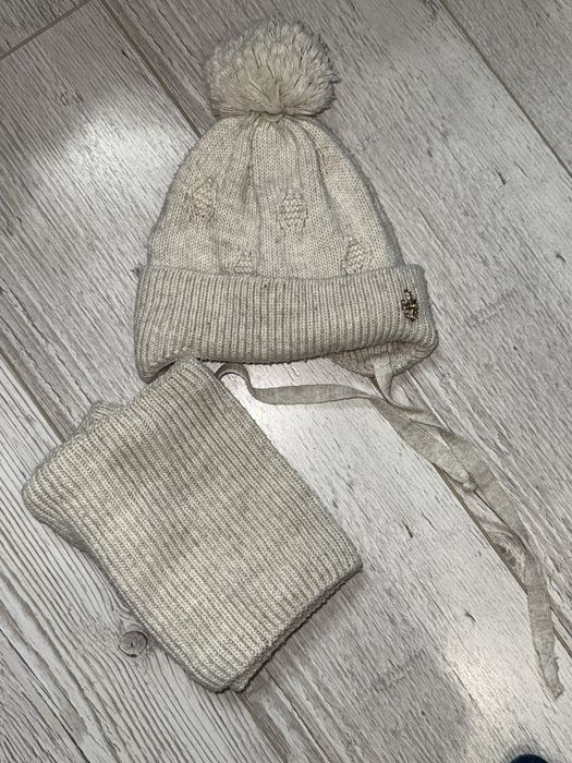 Продам зимний комбинизон Lassie