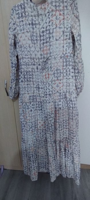 2 Көйлек сапасы жаксы
