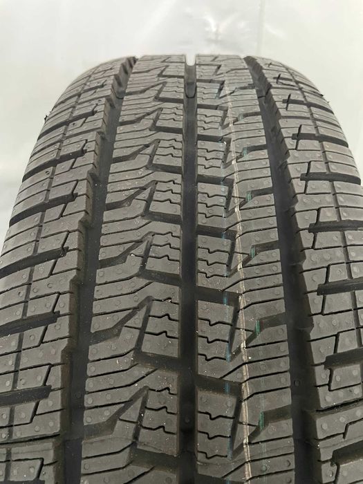 Roata rezerva noua anvelopa allseason 215 65 r16c Renault Trafic 2014+