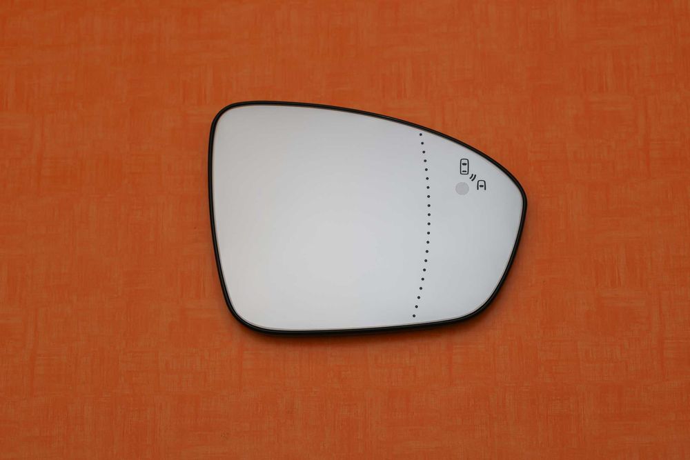 Oglinzi/Oglinda Renault Talisman/Clio 5, Megane 4, Captur Arkana