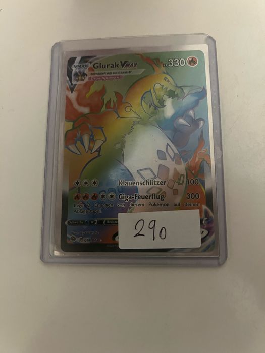 Cărți Pokemon 1999