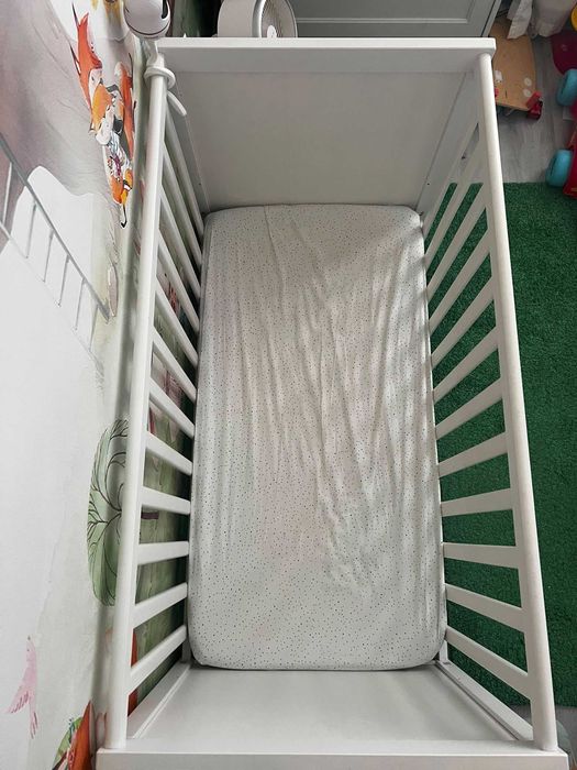 Patut Ikea copil