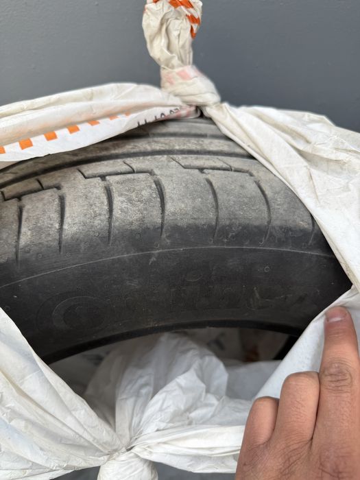 Продаю авто шины