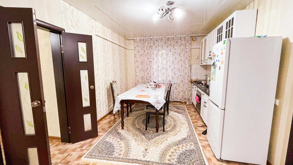 продам дом  в Еркине Ильяс Империя