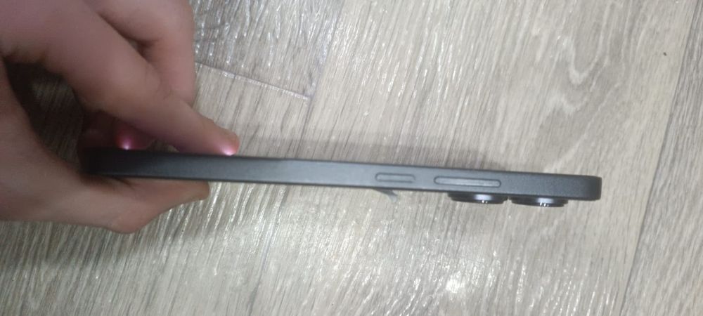 Продам Redmi note 13