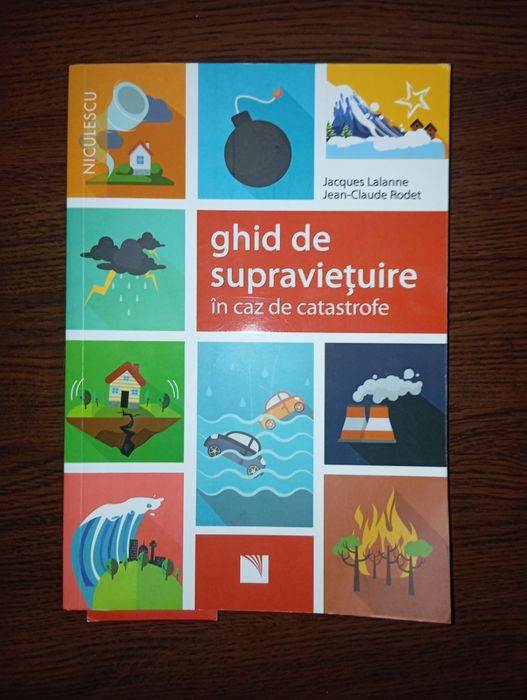 Cărți pentru copii în stare impecabilă.Pretul este per bucată!!