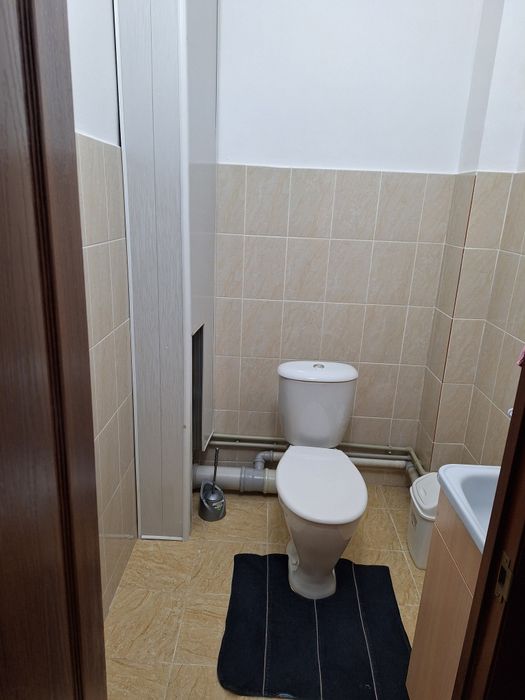 Квартира аренда долгосрочно