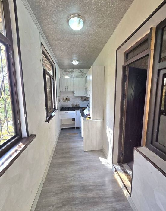 Ттз-2.   2/4/4 Ориентир Школа 248